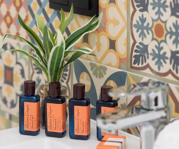 Praga Duplex Premium By Renters Prestige Apartman Varsó